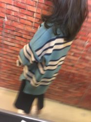 -镁连社·美联社