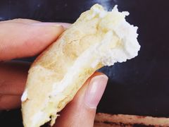 泡芙-丁香西饼屋(桂林路店)