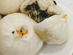 -李与白包子铺(桐梓林店)