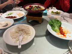 -老淮安·淮安菜(淮阴区店)