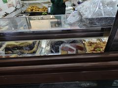 -清真·白记年糕(牛街北口店)