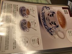 iphone_upload_pic-翠华餐厅