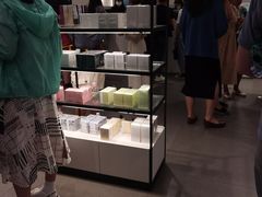 -ZARA(大悦城店)