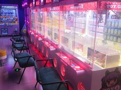 -星际传奇(壹方城购物中心店)