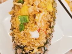 -两兄弟Song Pee Nong(2号店)