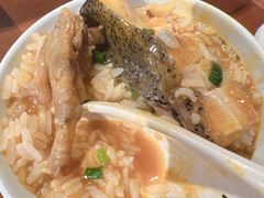 -魏铭鱼头捞饭(晋阳路店)