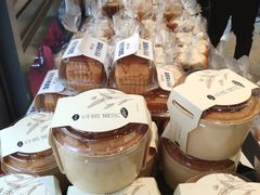 -皇冠幸福里动物奶油生日蛋糕(万达店)