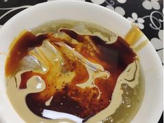 -何老二卤汁凉粉