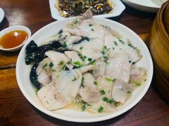 -吾介小籠館