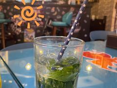 -My Way Town买味堂·东南亚餐厅(亦庄店)