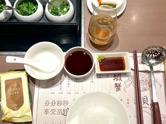 -協成海鮮火鍋(老店)