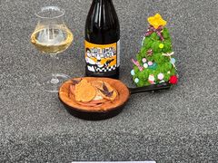 -福禾酒家·福福fufu House