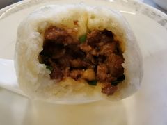 -名善山珍·野生菌汤锅(文殊院店)