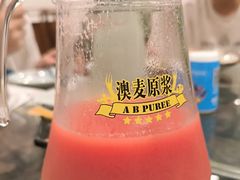 -西江美食舫·江西菜(健德桥店)