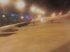 -南昌昌北国际机场