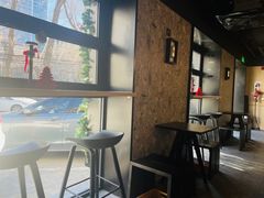 -里面·Noodlology(机电院店)