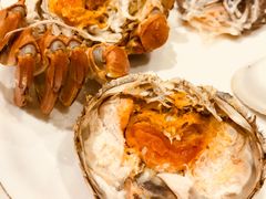 -王宝和酒家(黄浦店)