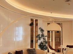 -守田肩颈·推拿SPA(颐豪旗舰店)