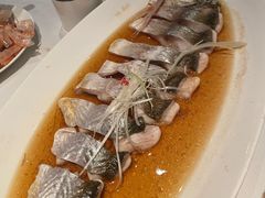 -凤凰湘语(浦东旗舰店)