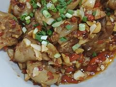 -浏阳小饭铺(洪西小区店)