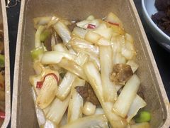 -口味堂(惠济路店)
