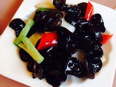 -潮府馆·非遗潮州菜·港式点心(世纪公园店)