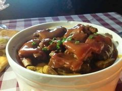 android_upload_pic-邓丽君音乐主题餐厅