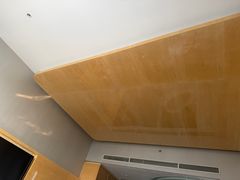 -青岛银沙滩温德姆至尊酒店