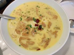 -小团圆餐厅(欧洲城店)