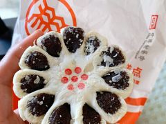 枣花酥-北京稻香村(学清店)