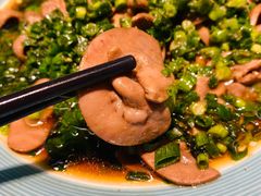 -方荣糊涂菜馆(湖北路店)