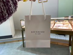 -珍LU首饰·银饰手工DIY体验(下沙宝龙店)