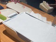 -小马哥烧烤(楚州店)