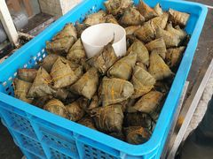 -赵记粽子(司前街店)