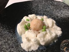 -欣叶食艺轩