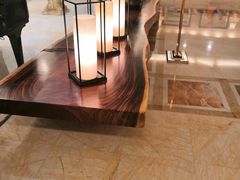 -山东大学学府大酒店(千佛山地铁站店)