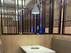 -七欣天香辣蟹火锅(闵行浦江欢乐颂店)