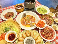 -湘厨壹品(芙蓉广场店)