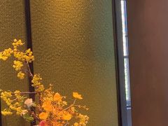 -冰火楼(梦泽园店)