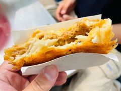 -青州市云门山风景区