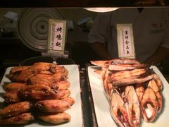 -松子料理(亮马桥店)