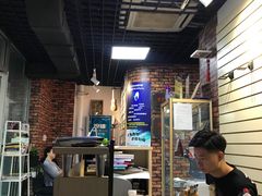 -大象音乐·吉他·架子鼓·声乐(双井店)