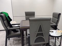 -W·24H茶楼·棋牌·掼蛋(望京店)
