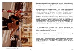 -玛奇朵婚纱摄影