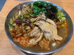 -岚方螺蛳粉(铁西店)