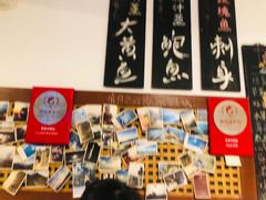 -Sasa的海(蜈支洲岛后海店)