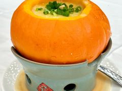 -来龙宴龙文化博物餐厅(假日广场店)