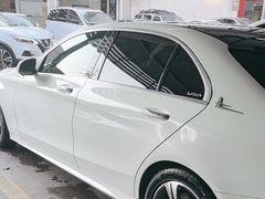-名骏车业(新区玉山店)