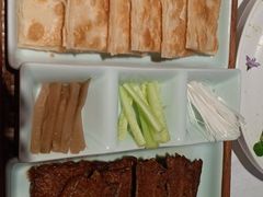 -106餐厅(山水文园店)