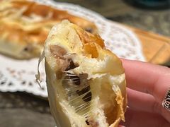 -Mevlana梅夫娜土耳其餐厅·清真
